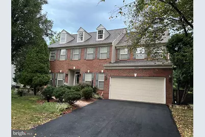 21419 Ashburn Run Place, Ashburn, VA 20147 - Photo 1