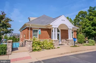 42677 Wardlaw Terrace, Ashburn, VA 20147 - Photo 26