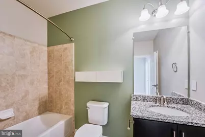 42677 Wardlaw Terrace, Ashburn, VA 20147 - Photo 22