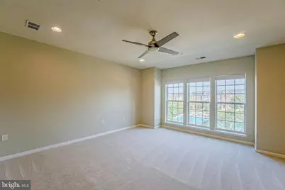 42677 Wardlaw Terrace, Ashburn, VA 20147 - Photo 14