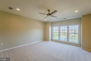 42677 Wardlaw Terrace, Ashburn, VA 20147 - Photo 14