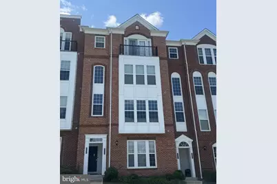 42677 Wardlaw Terrace, Ashburn, VA 20147 - Photo 1