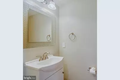 42677 Wardlaw Terrace, Ashburn, VA 20147 - Photo 12