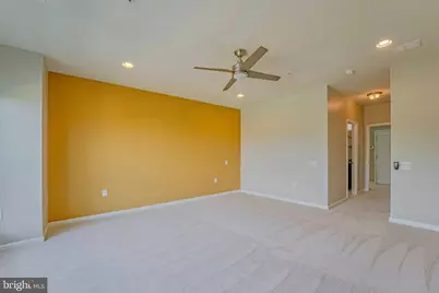 42677 Wardlaw Terrace, Ashburn, VA 20147 - Photo 16