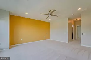 42677 Wardlaw Terrace, Ashburn, VA 20147 - Photo 16