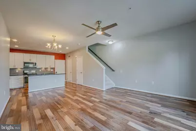 42677 Wardlaw Terrace, Ashburn, VA 20147 - Photo 6