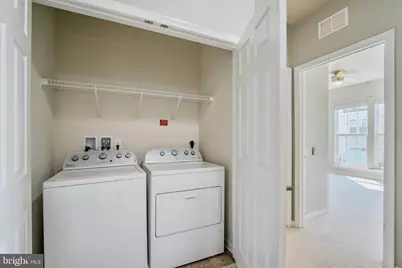 42677 Wardlaw Terrace, Ashburn, VA 20147 - Photo 20