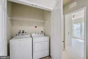 42677 Wardlaw Terrace, Ashburn, VA 20147 - Photo 20