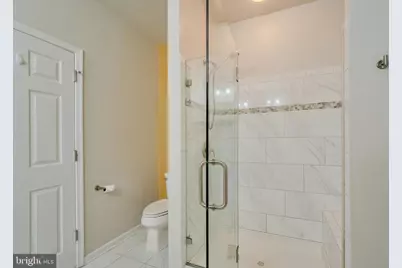 42677 Wardlaw Terrace, Ashburn, VA 20147 - Photo 18