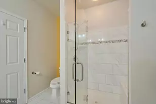 42677 Wardlaw Terrace, Ashburn, VA 20147 - Photo 18