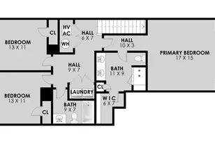 42677 Wardlaw Terrace, Ashburn, VA 20147 - Photo 30