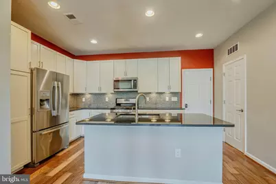 42677 Wardlaw Terrace, Ashburn, VA 20147 - Photo 8
