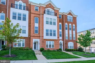 42677 Wardlaw Terrace, Ashburn, VA 20147 - Photo 1