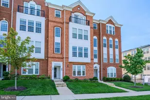 42677 Wardlaw Terrace, Ashburn, VA 20147 - Photo 1