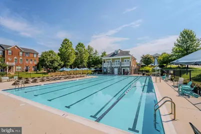 42677 Wardlaw Terrace, Ashburn, VA 20147 - Photo 28