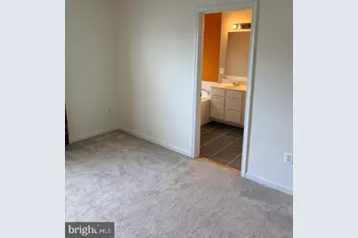 21784 Oakville Terrace, Ashburn, VA 20147 - Photo 20