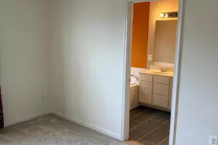 21784 Oakville Terrace, Ashburn, VA 20147 - Photo 20