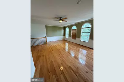 21784 Oakville Terrace, Ashburn, VA 20147 - Photo 4