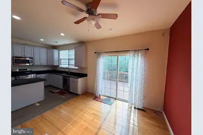 21784 Oakville Terrace, Ashburn, VA 20147 - Photo 8