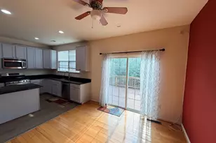 21784 Oakville Terrace, Ashburn, VA 20147 - Photo 8