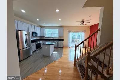 21784 Oakville Terrace, Ashburn, VA 20147 - Photo 6