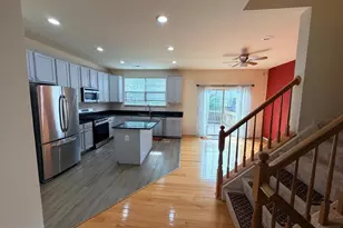 21784 Oakville Terrace, Ashburn, VA 20147 - Photo 6