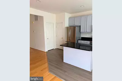 21784 Oakville Terrace, Ashburn, VA 20147 - Photo 10