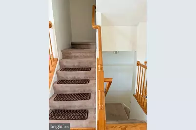 21784 Oakville Terrace, Ashburn, VA 20147 - Photo 12