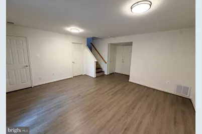 21784 Oakville Terrace, Ashburn, VA 20147 - Photo 24