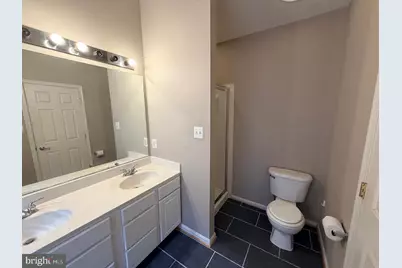 21784 Oakville Terrace, Ashburn, VA 20147 - Photo 18