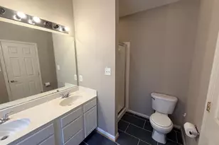 21784 Oakville Terrace, Ashburn, VA 20147 - Photo 18