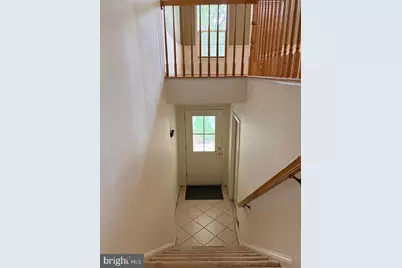 21784 Oakville Terrace, Ashburn, VA 20147 - Photo 2