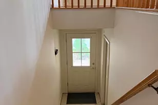 21784 Oakville Terrace, Ashburn, VA 20147 - Photo 2