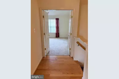 21784 Oakville Terrace, Ashburn, VA 20147 - Photo 14