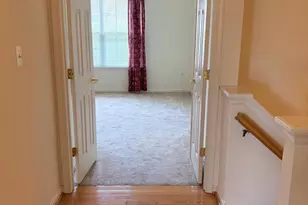 21784 Oakville Terrace, Ashburn, VA 20147 - Photo 14