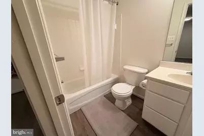 21784 Oakville Terrace, Ashburn, VA 20147 - Photo 22
