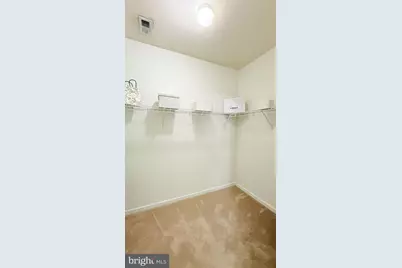 510 Sunset Terrace SE #206, Leesburg, VA 20175 - Photo 18