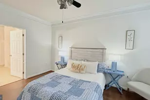 510 Sunset Terrace SE, Leesburg, VA 20175 - Photo 12