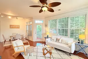 510 Sunset Terrace SE, Leesburg, VA 20175 - Photo 10