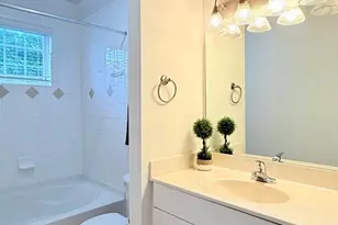 510 Sunset Terrace SE, Leesburg, VA 20175 - Photo 22