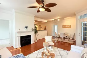 510 Sunset Terrace SE, Leesburg, VA 20175 - Photo 8