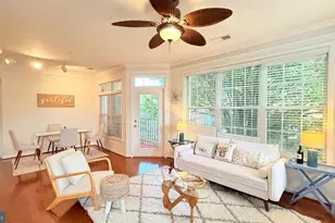 510 Sunset Terrace SE, Leesburg, VA 20175 - Photo 6