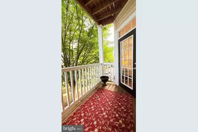510 Sunset Terrace SE #206, Leesburg, VA 20175 - Photo 24