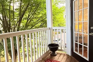 510 Sunset Terrace SE, Leesburg, VA 20175 - Photo 24