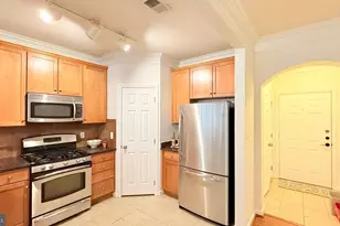 510 Sunset Terrace SE, Leesburg, VA 20175 - Photo 2