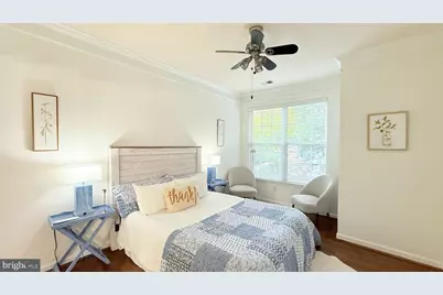 510 Sunset Terrace SE #206, Leesburg, VA 20175 - Photo 14