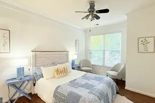 510 Sunset Terrace SE, Leesburg, VA 20175 - Photo 14
