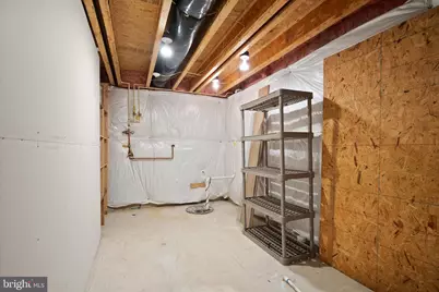 17481 Tedler Circle, Round Hill, VA 20141 - Photo 54