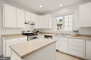 17481 Tedler Circle, Round Hill, VA 20141 - Photo 24