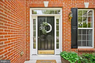 17481 Tedler Circle, Round Hill, VA 20141 - Photo 4